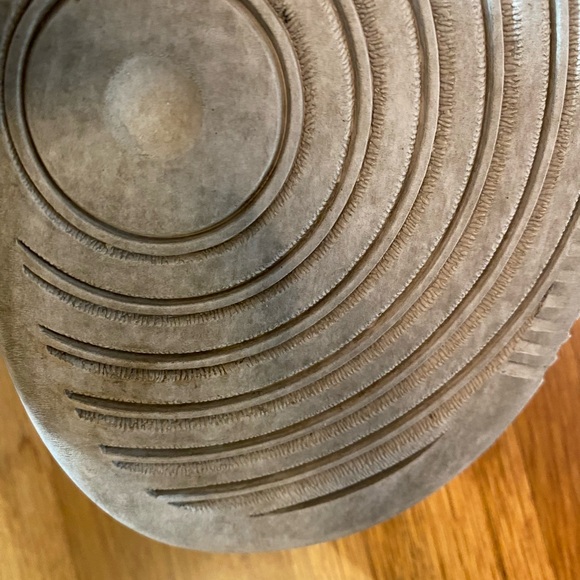 Have a Nike Day Air forces (US 6Y) - Picture 9 of 12